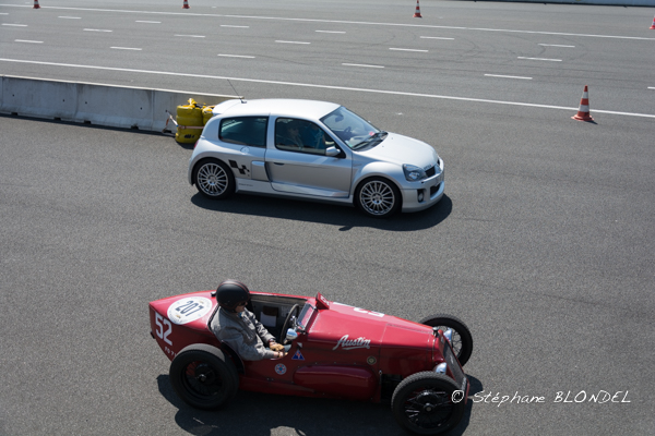 AHF 2015-4935.jpg