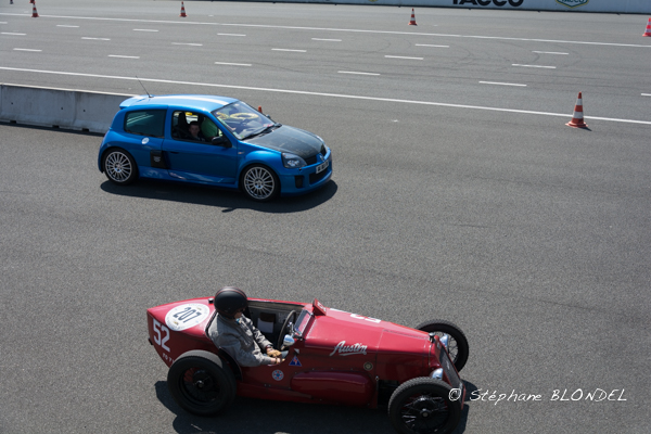 AHF 2015-4936.jpg