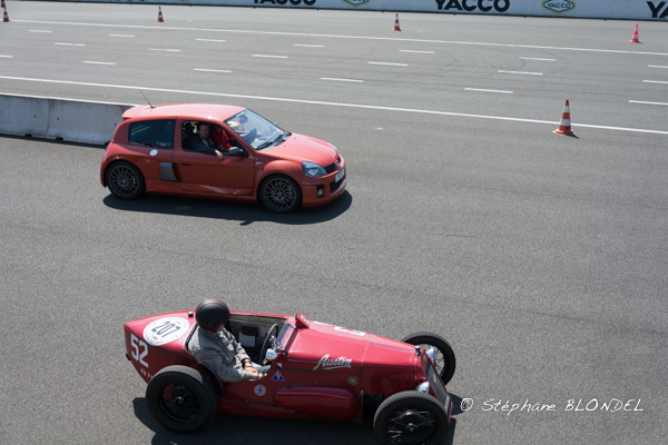 AHF 2015-4949.jpg