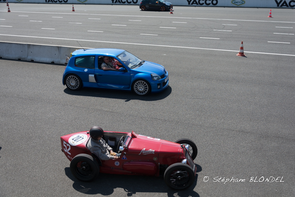 AHF 2015-4954.jpg