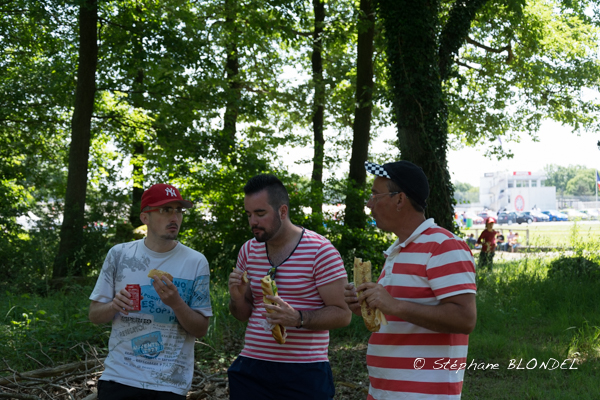 AHF 2015-4961.jpg