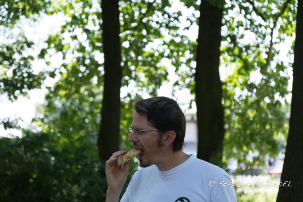 AHF 2015-4962.jpg