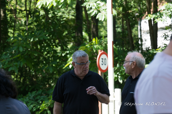 AHF 2015-4964.jpg