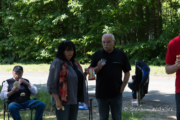 AHF 2015-4967.jpg