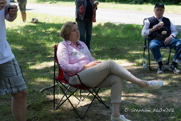 AHF 2015-4968.jpg