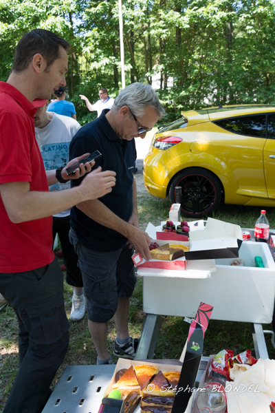 AHF 2015-4970.jpg