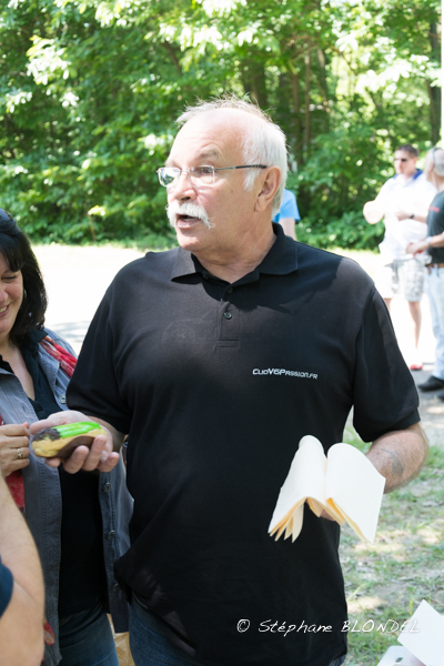 AHF 2015-4972.jpg