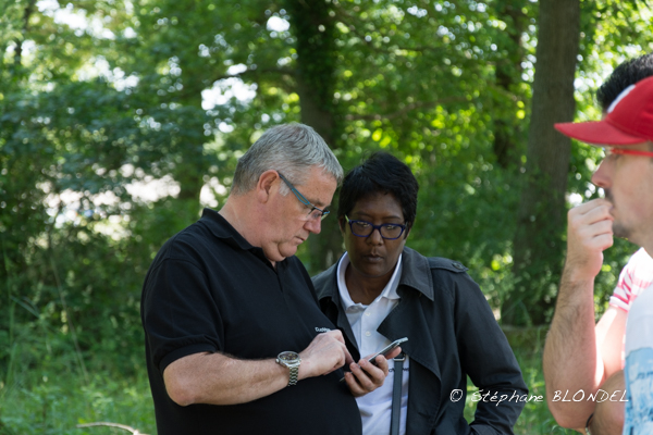 AHF 2015-4978.jpg