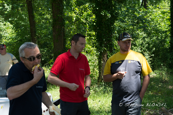AHF 2015-4979.jpg
