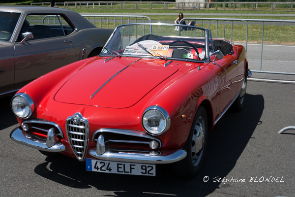 AHF 2015-5012.jpg