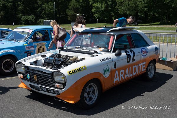 AHF 2015-5016.jpg
