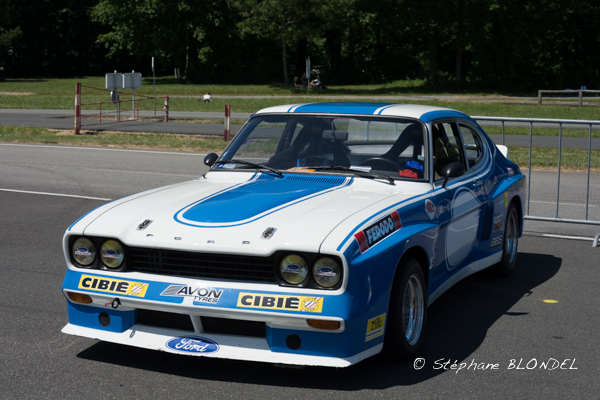 AHF 2015-5018.jpg