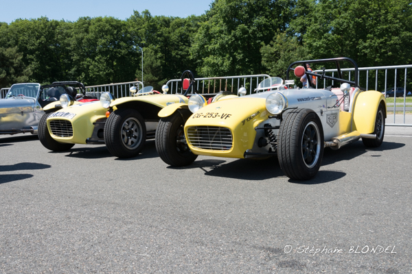 AHF 2015-5019.jpg