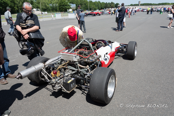 AHF 2015-5023.jpg