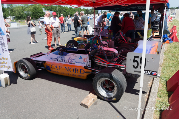 AHF 2015-5025.jpg