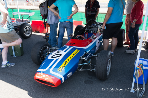 AHF 2015-5027.jpg