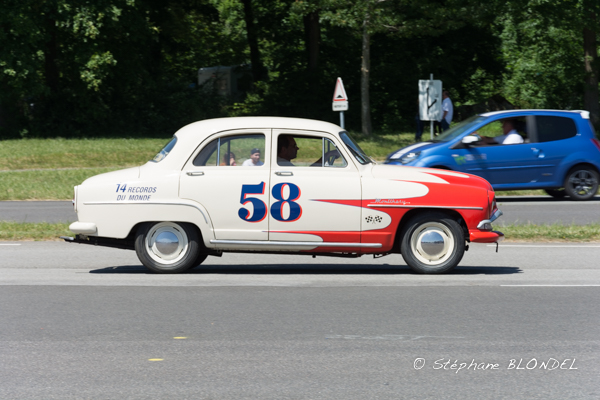 AHF 2015-5031.jpg