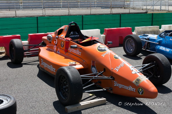 AHF 2015-5032.jpg