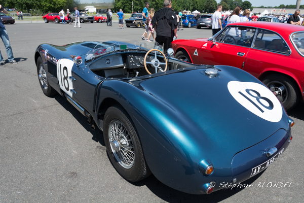 AHF 2015-5034.jpg