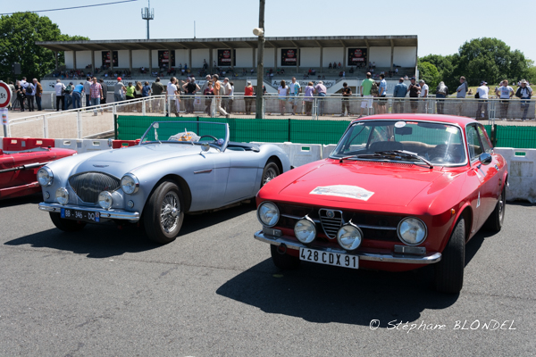 AHF 2015-5035.jpg