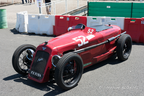 AHF 2015-5036.jpg