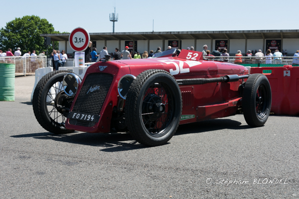 AHF 2015-5038.jpg