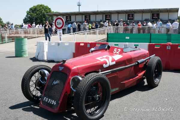 AHF 2015-5039.jpg