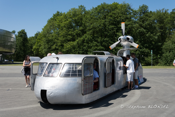 AHF 2015-5041.jpg