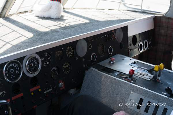 AHF 2015-5042.jpg