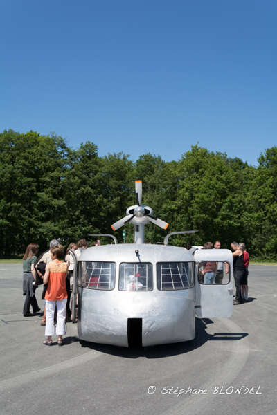 AHF 2015-5045.jpg