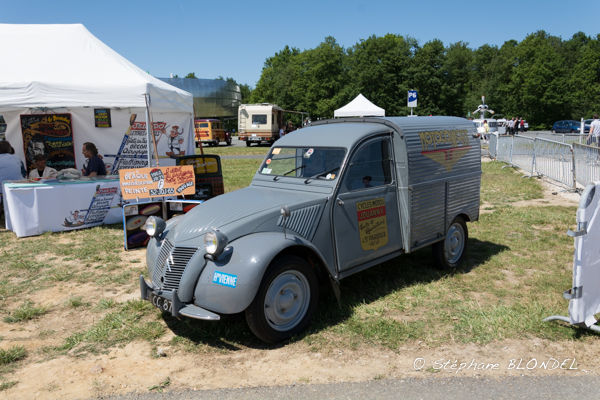 AHF 2015-5046.jpg