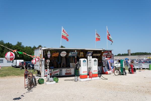 AHF 2015-5047.jpg