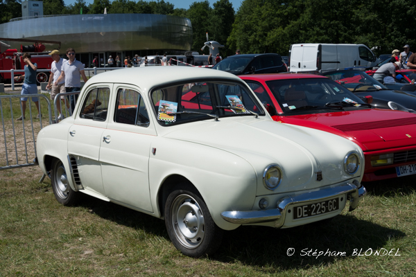 AHF 2015-5049.jpg