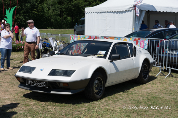 AHF 2015-5050.jpg