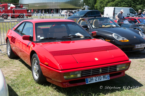 AHF 2015-5051.jpg