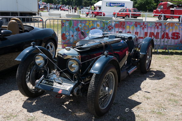 AHF 2015-5052.jpg