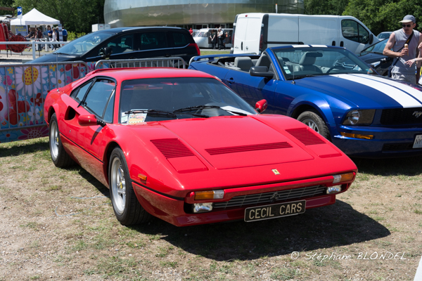 AHF 2015-5053.jpg
