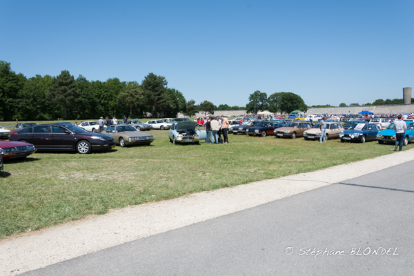 AHF 2015-5056.jpg