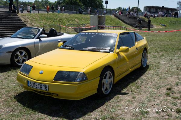 AHF 2015-5057.jpg