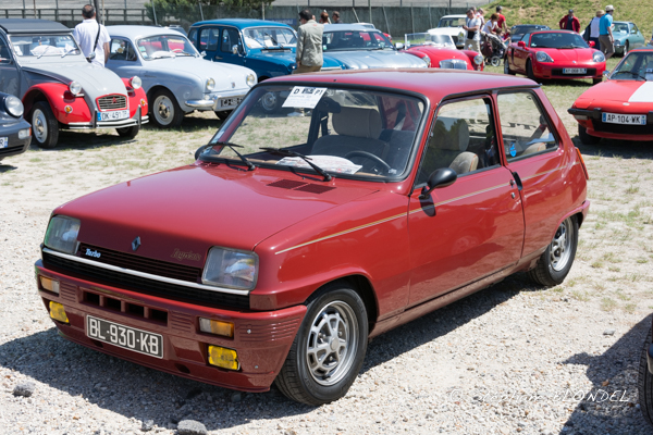 AHF 2015-5058.jpg