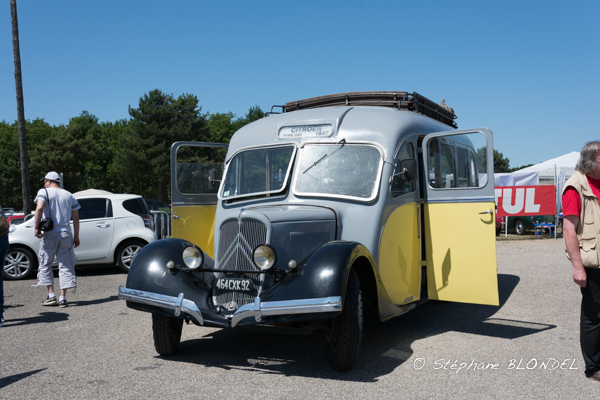 AHF 2015-5059.jpg