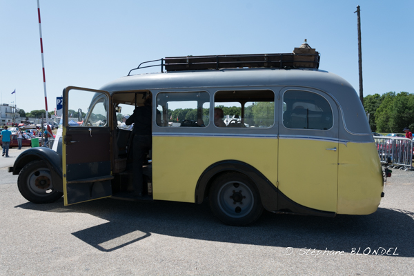 AHF 2015-5060.jpg