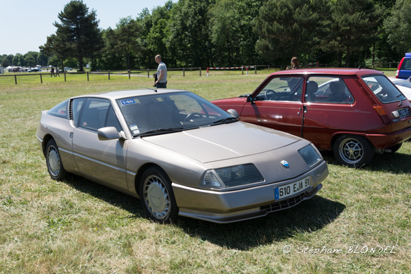 AHF 2015-5062.jpg