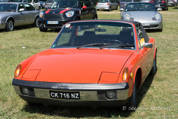 AHF 2015-5063.jpg