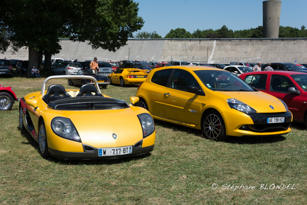 AHF 2015-5064.jpg