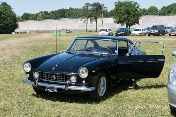 AHF 2015-5068.jpg