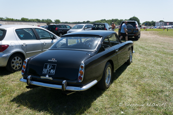AHF 2015-5072.jpg