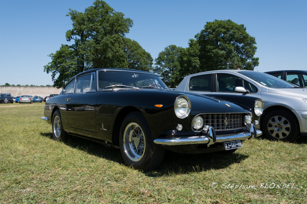 AHF 2015-5073.jpg
