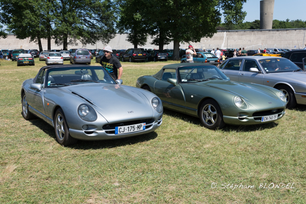 AHF 2015-5077.jpg