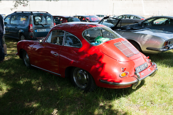 AHF 2015-5079.jpg